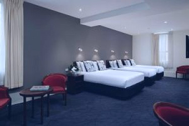 The Victoria Hotel Melbourne, Melbourne | 2023 Updated Prices, Deals